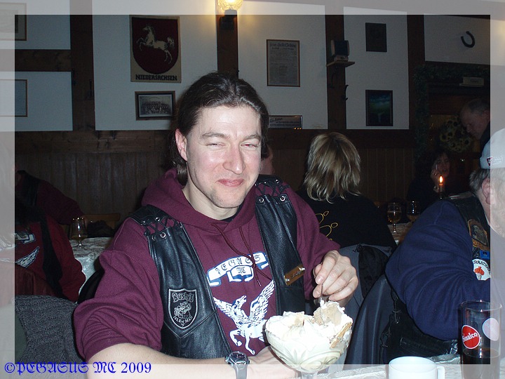 aBraunkohlwanderung 2009 (46).jpg